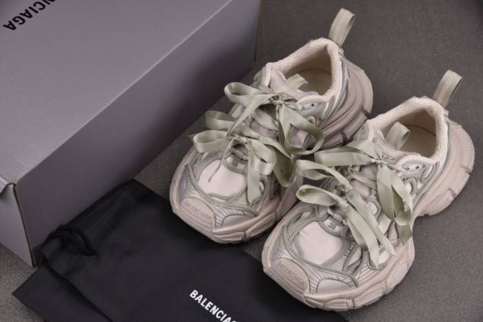 SNEAKER 3XL 31000062