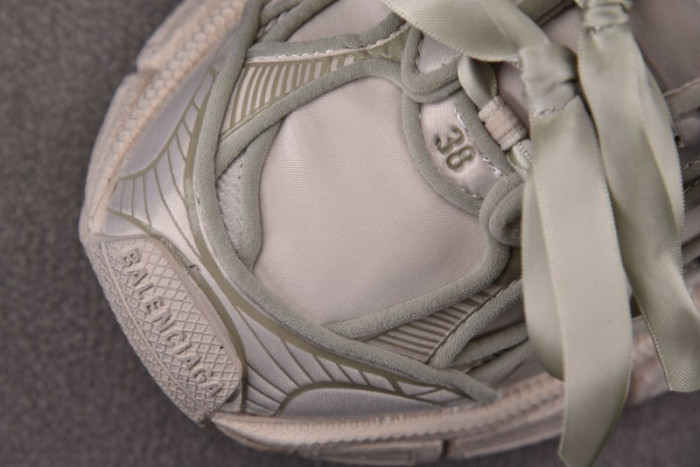 SNEAKER 3XL 31000062