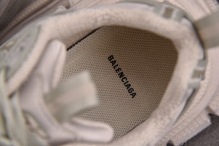 SNEAKER 3XL 31000062