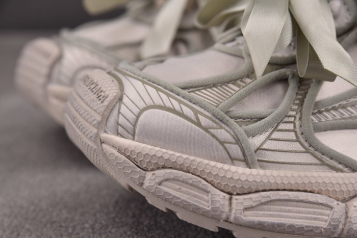 SNEAKER 3XL 31000062