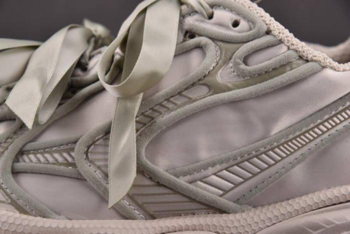 SNEAKER 3XL 31000062