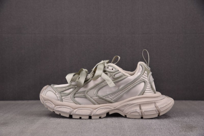 SNEAKER 3XL 31000062