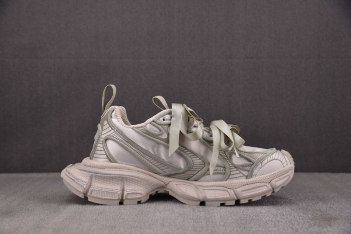 SNEAKER 3XL 31000062