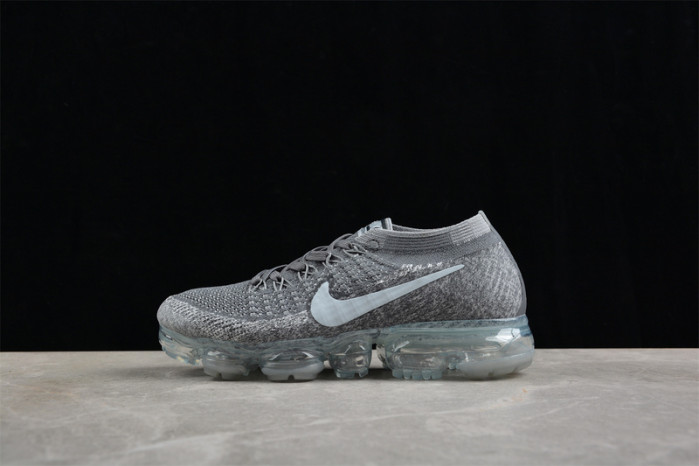 Nike Air VaporMax Asphalt 849557-002