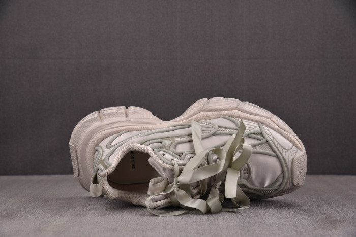 SNEAKER 3XL 31000062