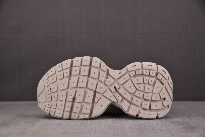 SNEAKER 3XL 31000062