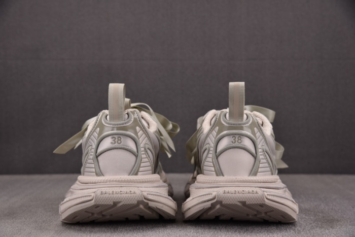 SNEAKER 3XL 31000062