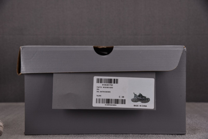 SNEAKER 3XL 31000062