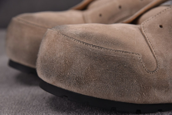 BALENCIAG* SANDAL 79