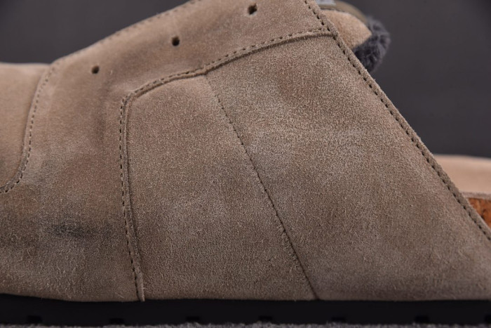 BALENCIAG* SANDAL 79