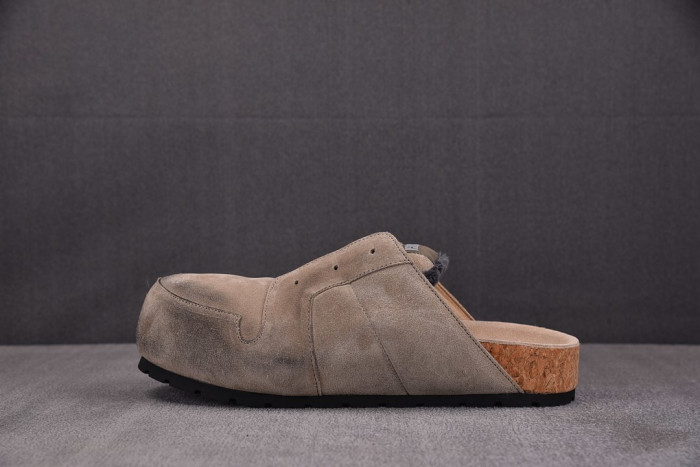 BALENCIAG* SANDAL 79