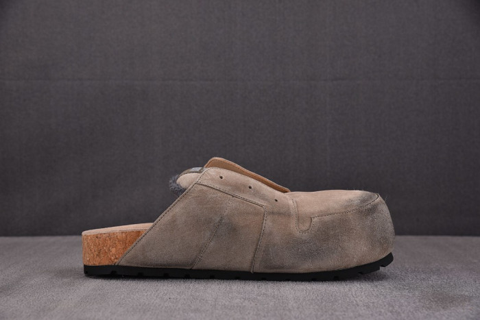 BALENCIAG* SANDAL 79