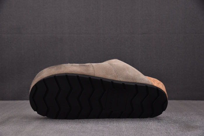 BALENCIAG* SANDAL 79