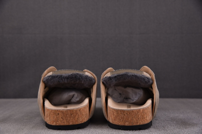 BALENCIAG* SANDAL 79