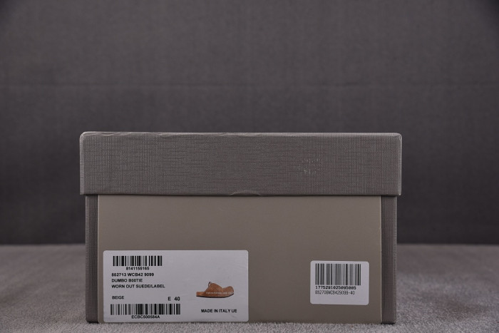 BALENCIAG* SANDAL 79