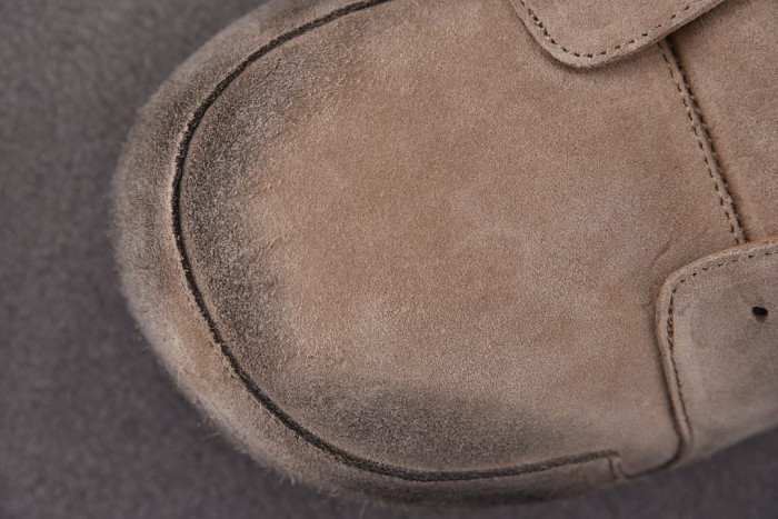 BALENCIAG* SANDAL 79