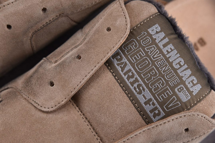 BALENCIAG* SANDAL 79