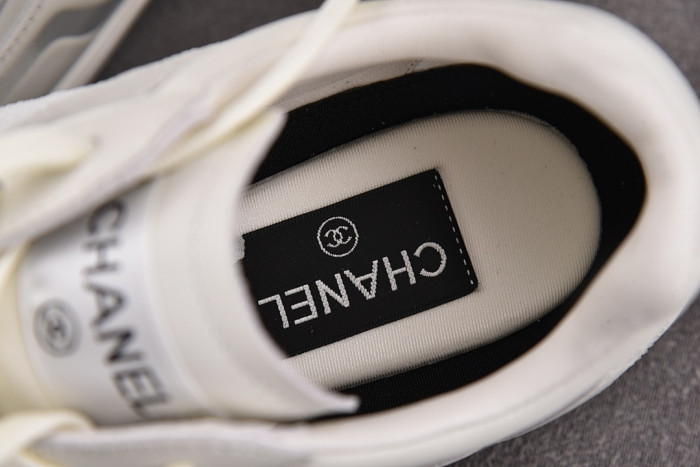 Chane* snekaers C000073