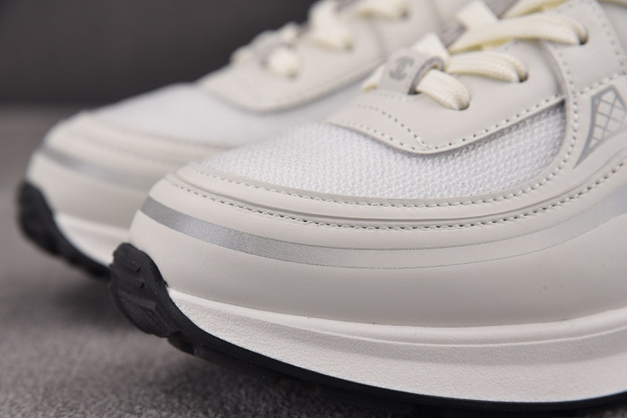 Chane* snekaers C000073