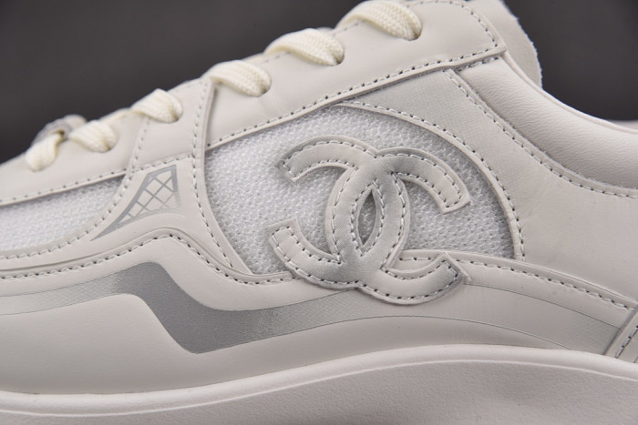 Chane* snekaers C000073