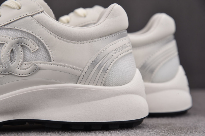 Chane* snekaers C000073