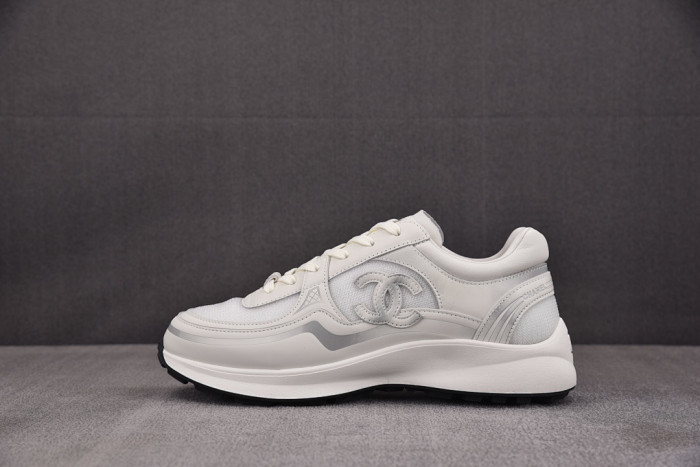 Chane* snekaers C000073