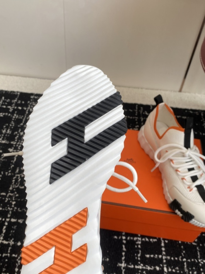 HERME* snekaers H000036