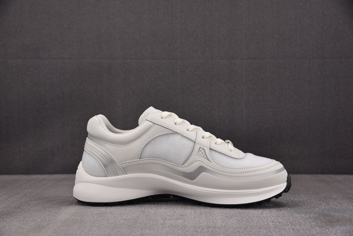 Chane* snekaers C000073