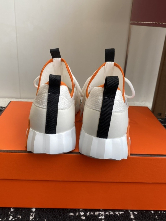 HERME* snekaers H000036