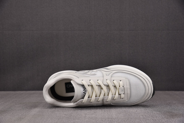 Chane* snekaers C000073