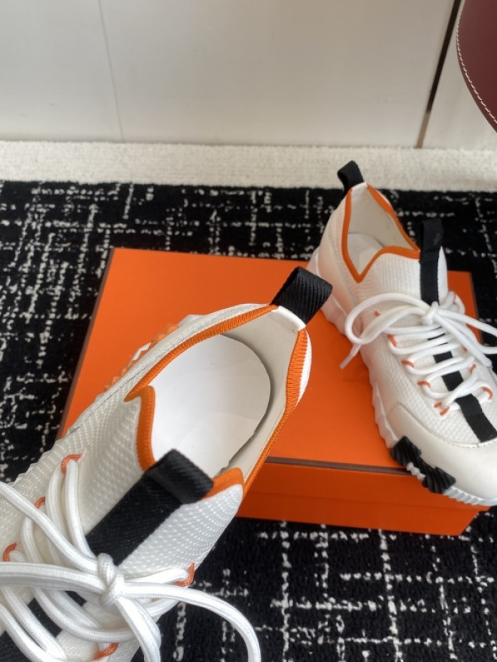 HERME* snekaers H000036