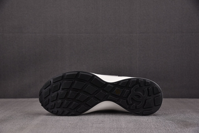 Chane* snekaers C000073