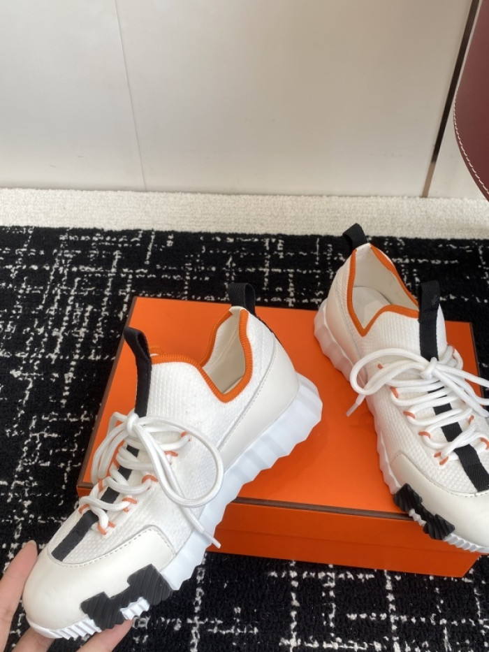 HERME* snekaers H000036