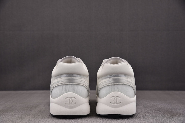 Chane* snekaers C000073