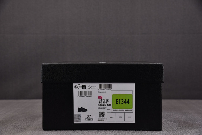 Chane* snekaers C000073