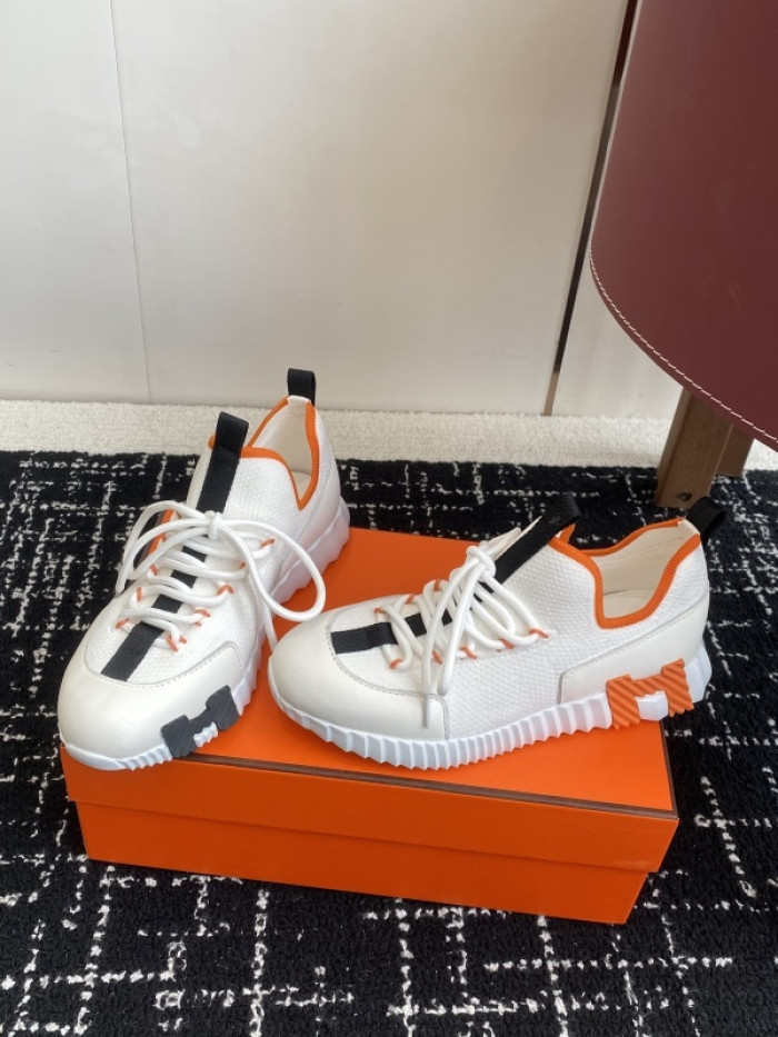 HERME* snekaers H000036