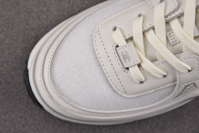 Chane* snekaers C000073