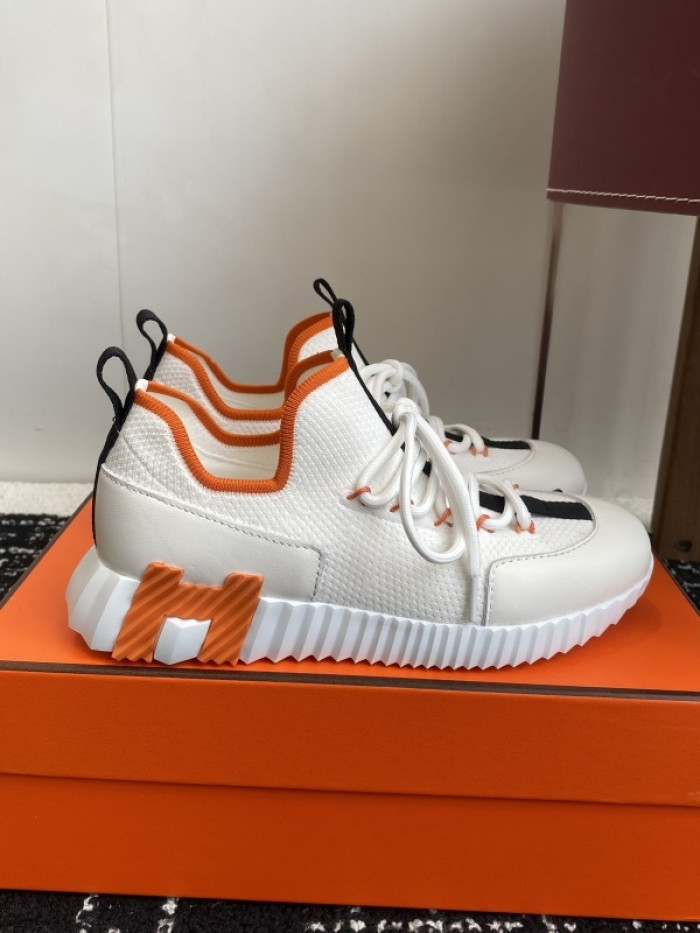 HERME* snekaers H000036