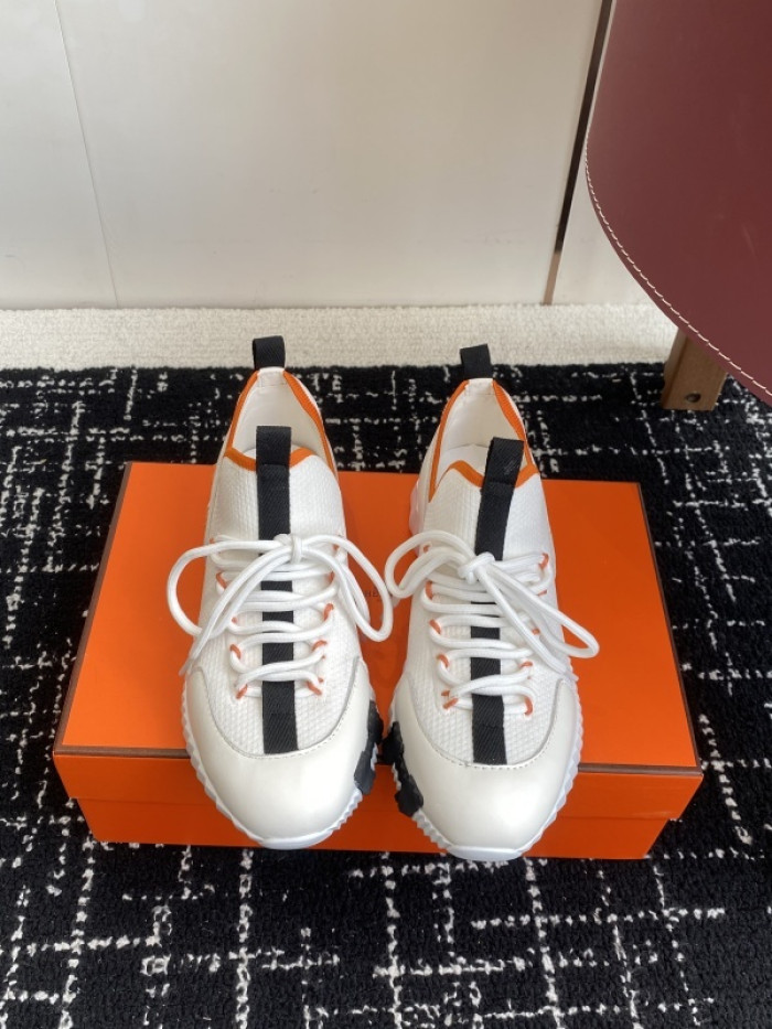 HERME* snekaers H000036