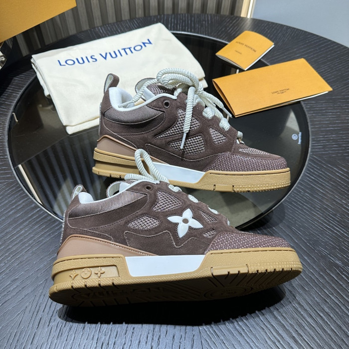 L&V snekaers L0000452