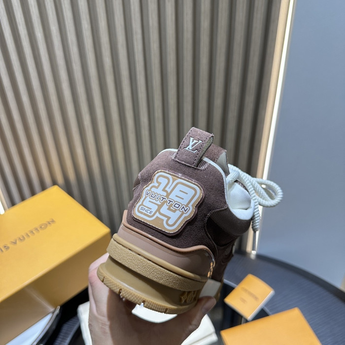 L&V snekaers L0000452