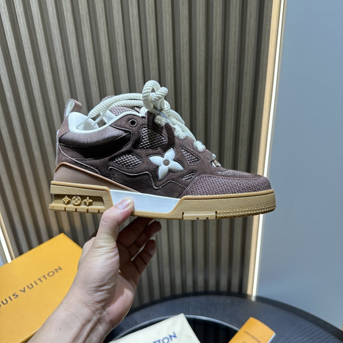 L&V snekaers L0000452