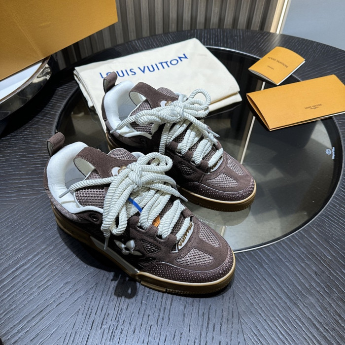 L&V snekaers L0000452
