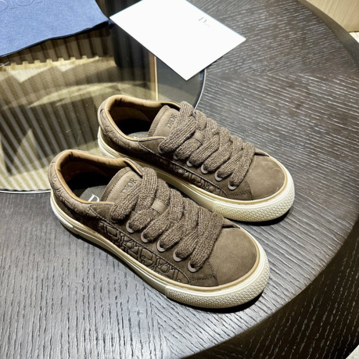 DIO* SNEAKERS B33 T3300002