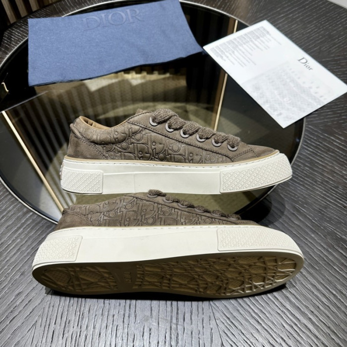 DIO* SNEAKERS B33 T3300002