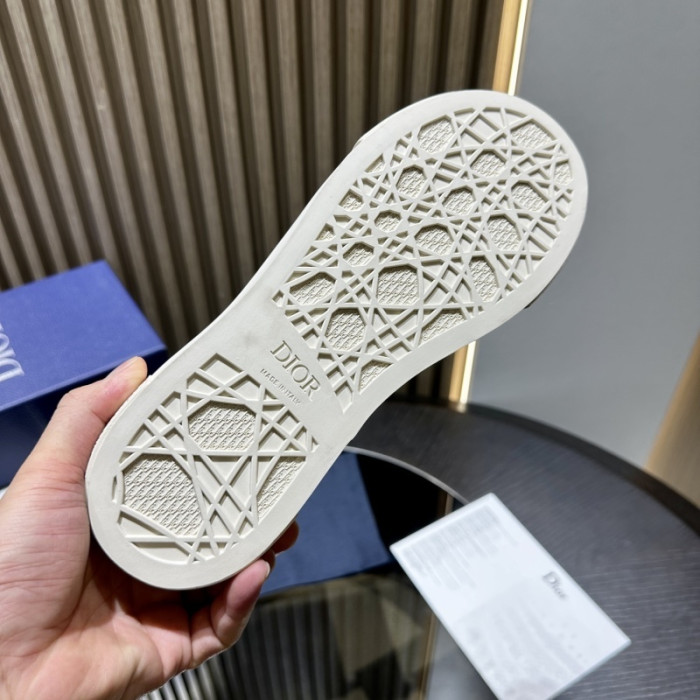 DIO* SNEAKERS B33 T3300002