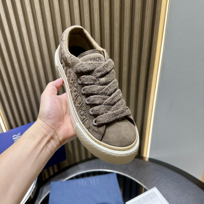 DIO* SNEAKERS B33 T3300002