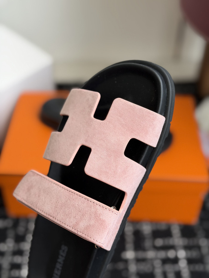 Herme* Sandal149