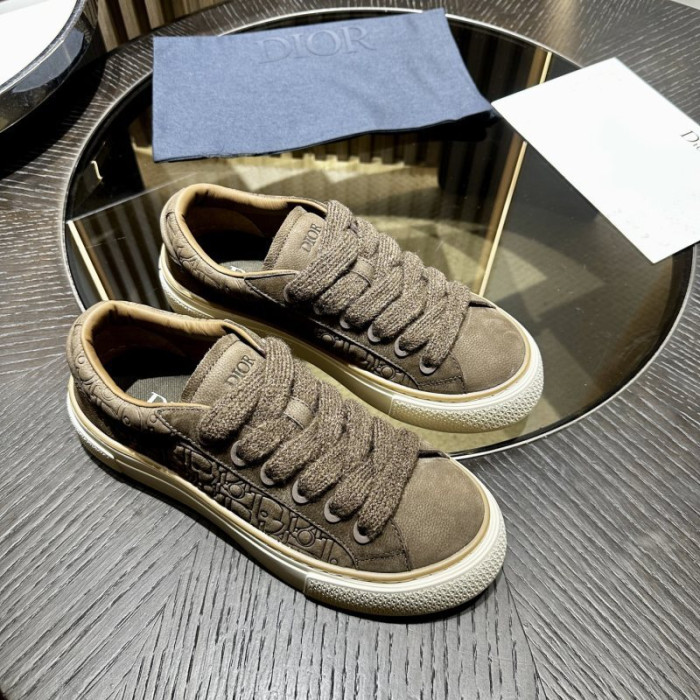 DIO* SNEAKERS B33 T3300002