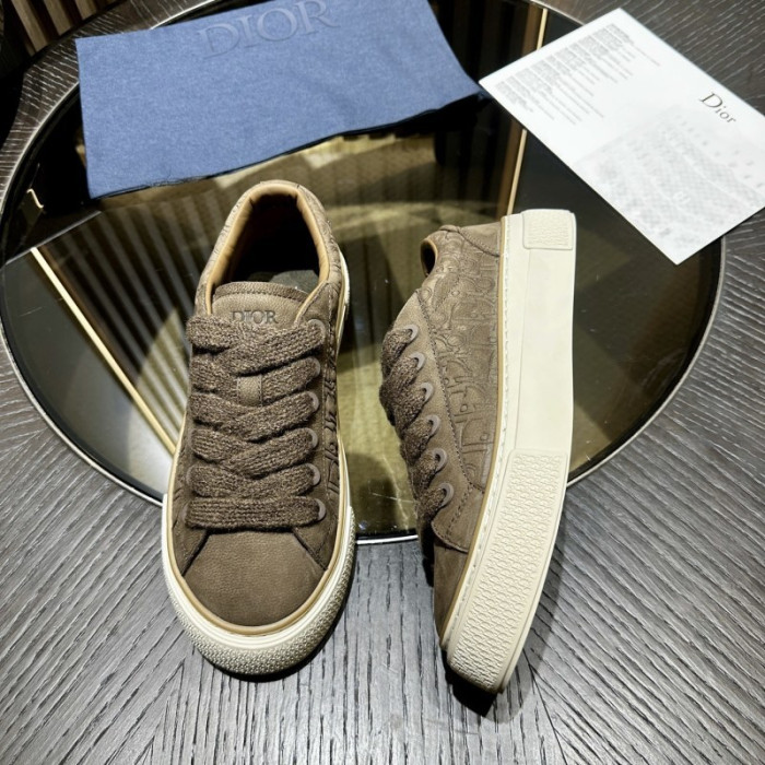 DIO* SNEAKERS B33 T3300002